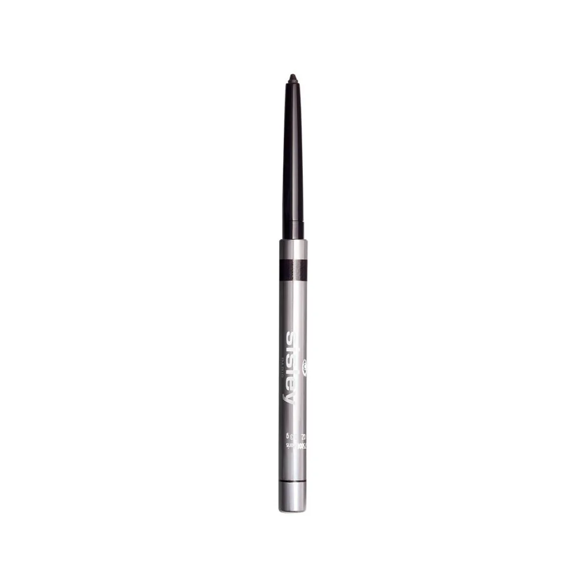 Phyto-Khol Star Waterproof Eyeliner - Image 25