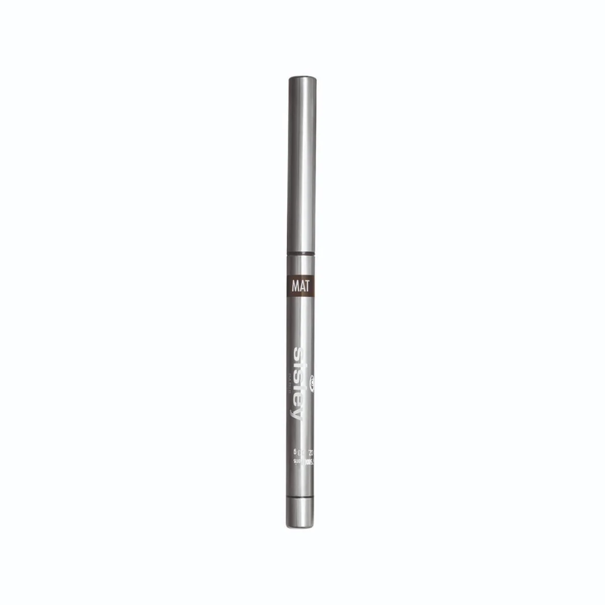 Phyto-Khol Star Waterproof Eyeliner - Image 6