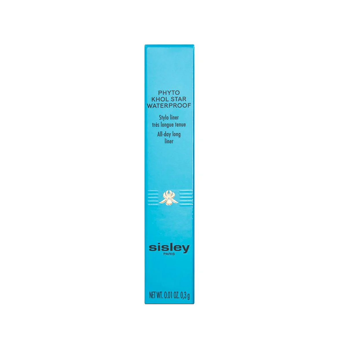 Phyto-Khol Star Waterproof Eyeliner - Image 8