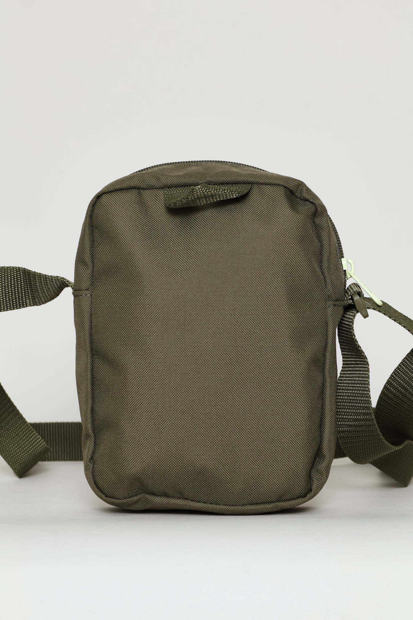 Plus Portable Bag - Fatigue - Image 2