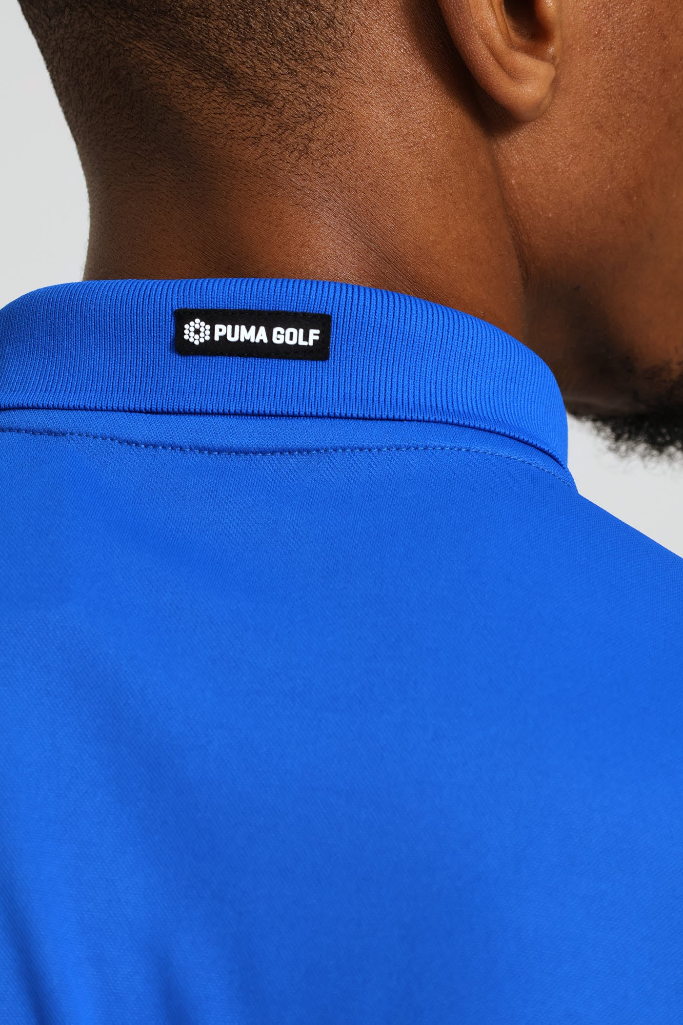 Pounce Golfer - Blue - Image 2
