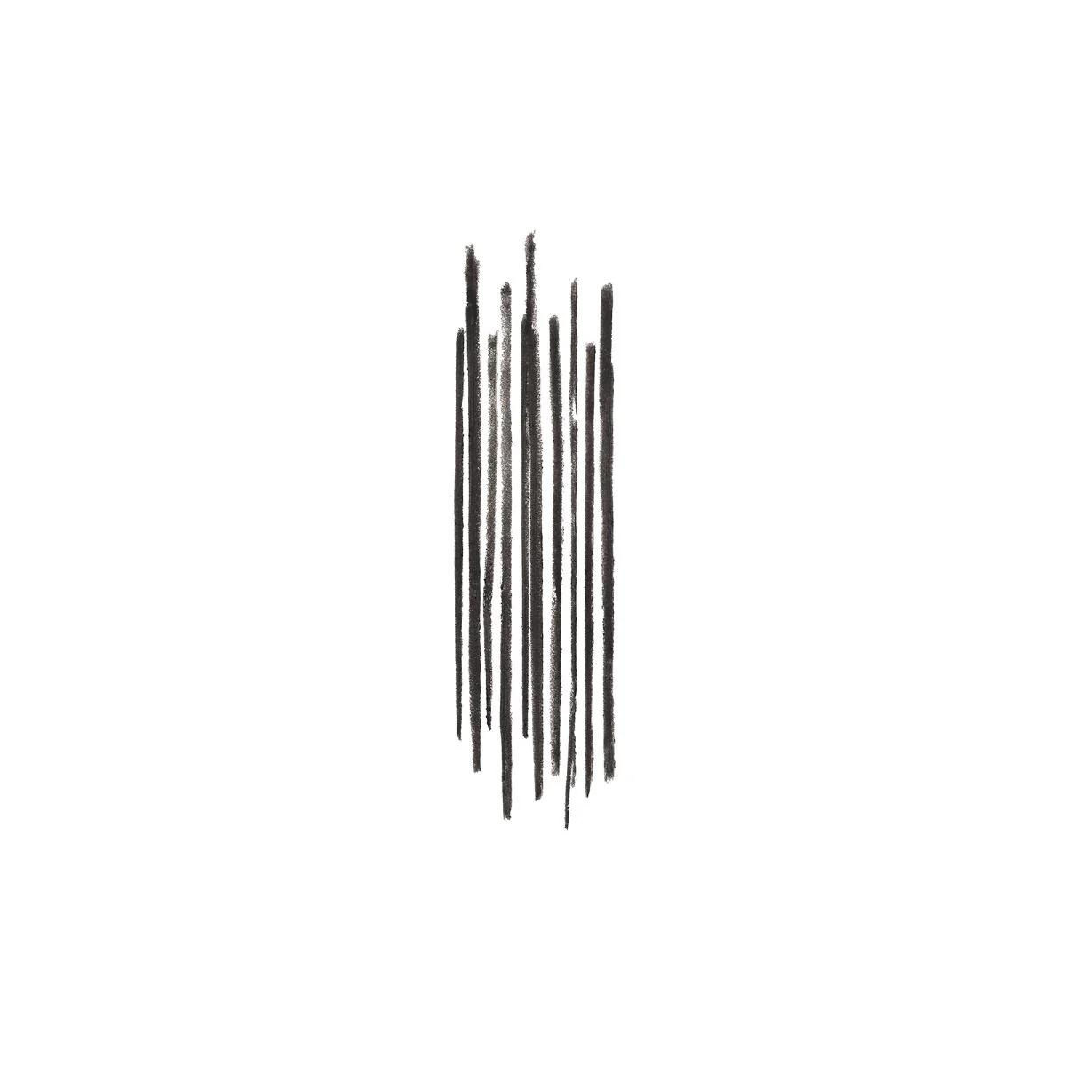 Precise Brow Pencil - Image 35