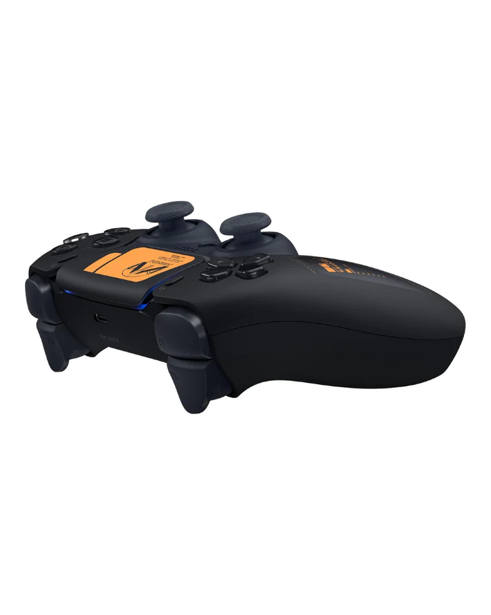 Ps5 Dual Sense Death Stranding 2 Limited Edition - Image 2