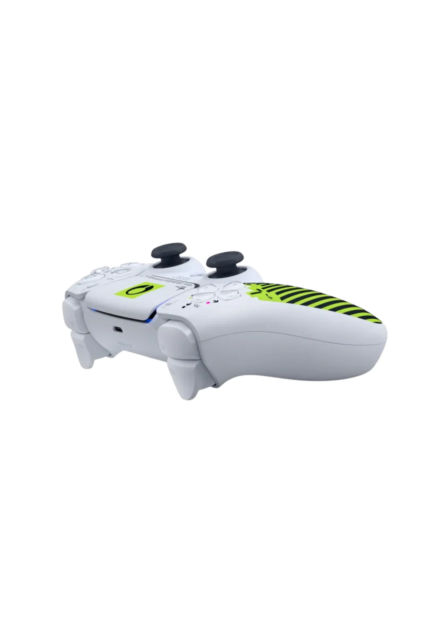 PS5 Dualsense Marathon Limited Edition - Image 5