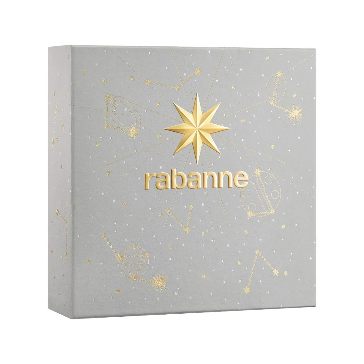 1 Million Eau de Toilette Gift Set - Image 4