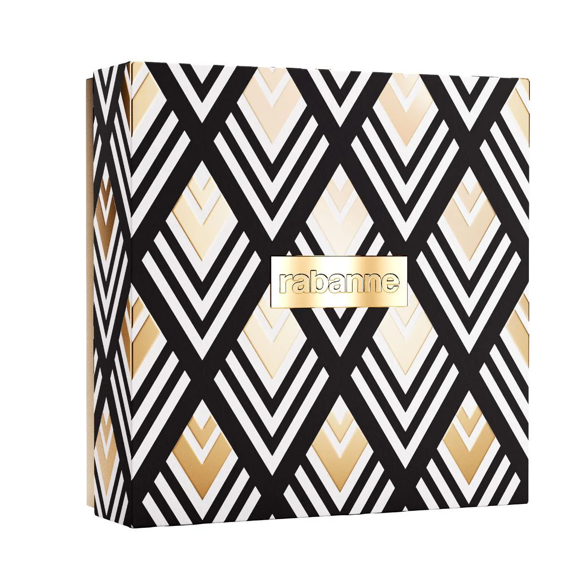 1 Million Eau de Toilette 100 ml Gift Set - Image 3
