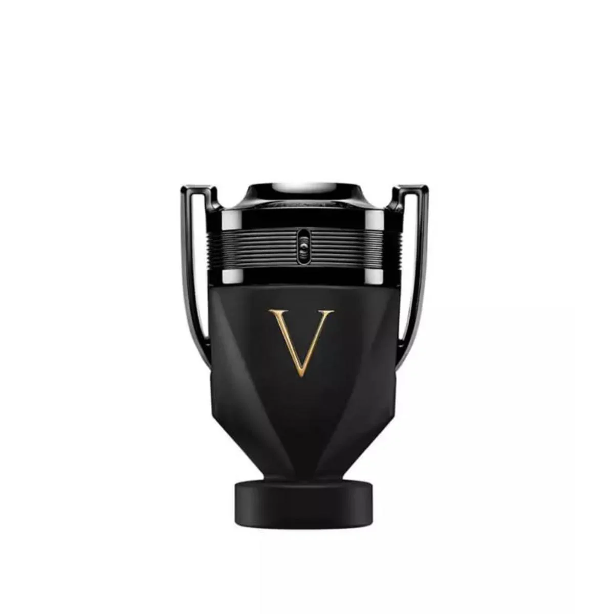 Invictus Victory Absolu Parfum Intense - Image 3