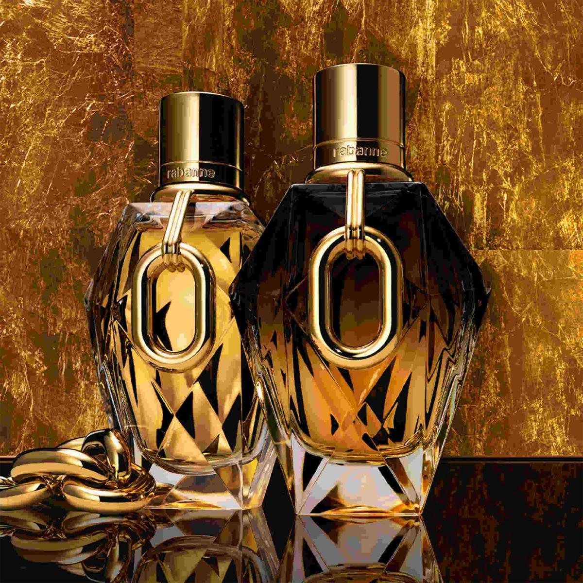 Million Gold For Her Parfum - Image 13