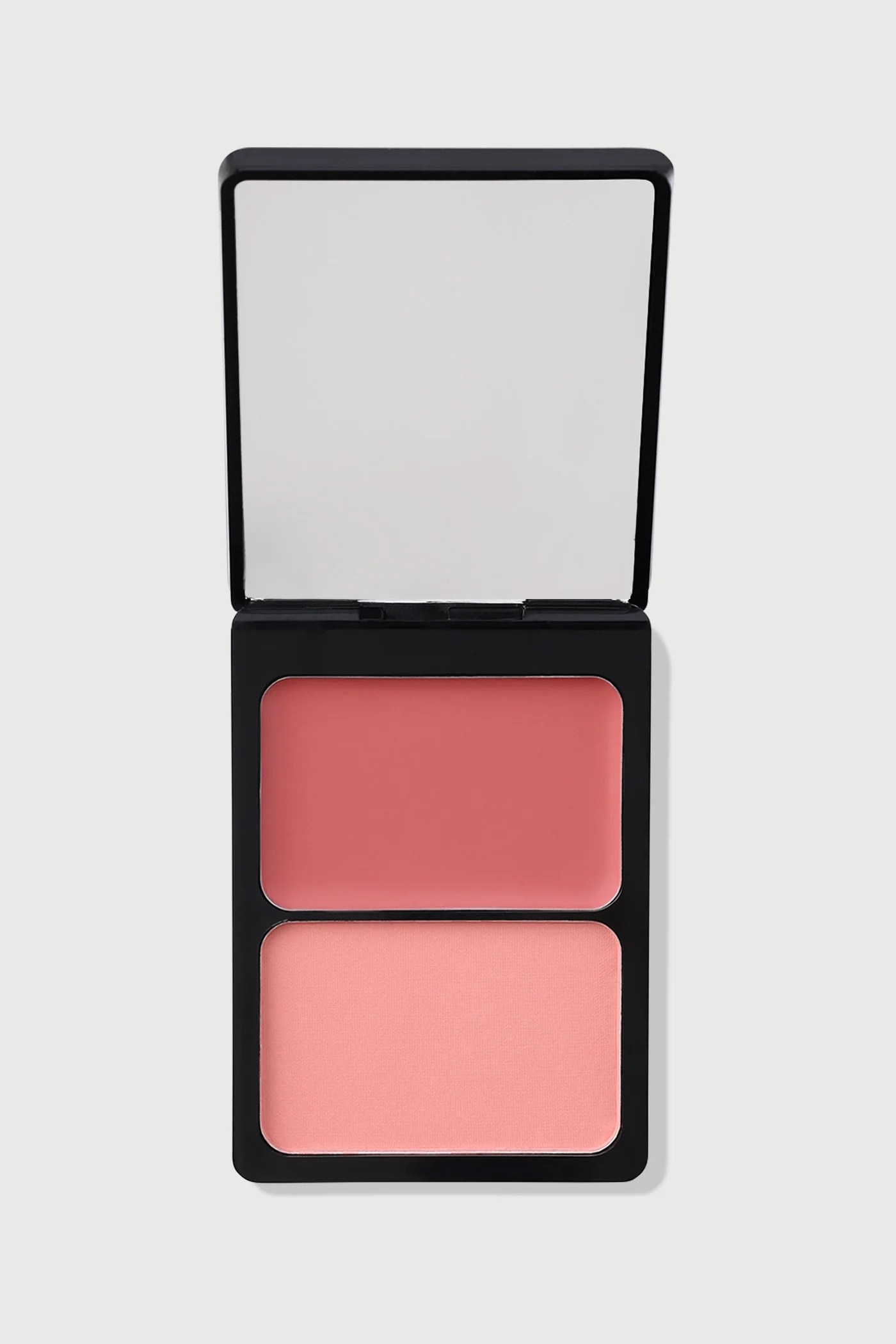 2 Blushed Duo Blush (Powder + Cream) - Image 4
