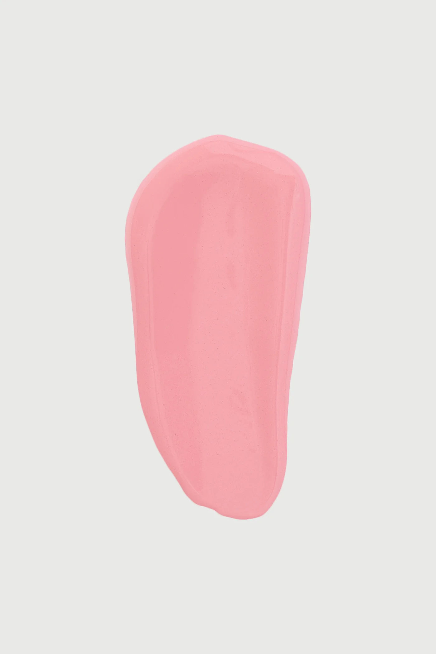 Red Square Blushed ! Liquid Blush - Image 6