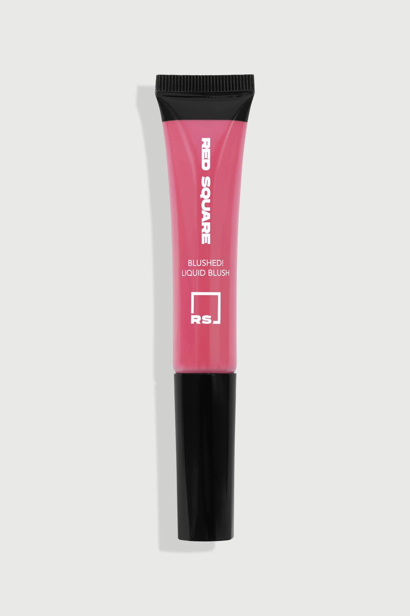 Red Square Blushed ! Liquid Blush - Image 7