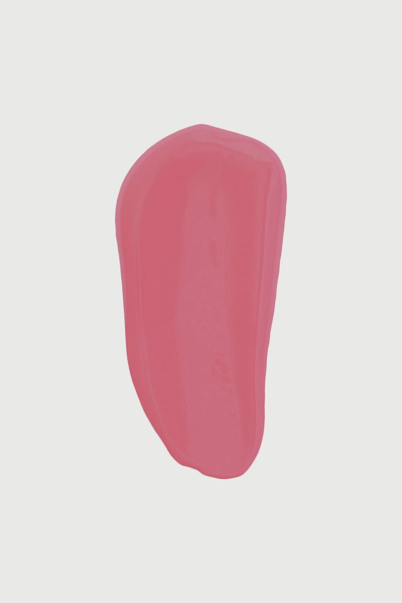Red Square Blushed ! Liquid Blush - Image 9
