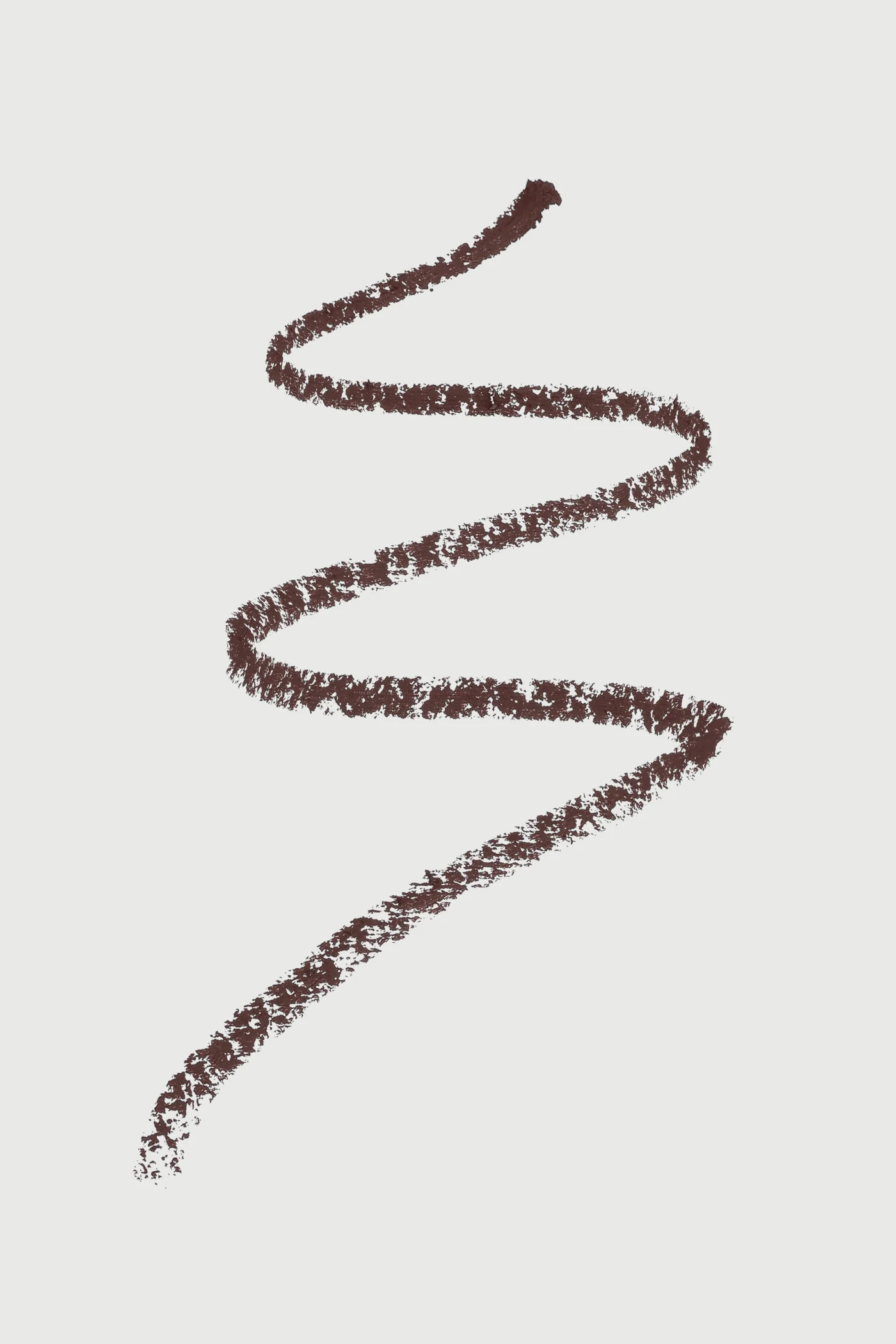 Red Square Define Line Retractable Eyeliner - Image 4