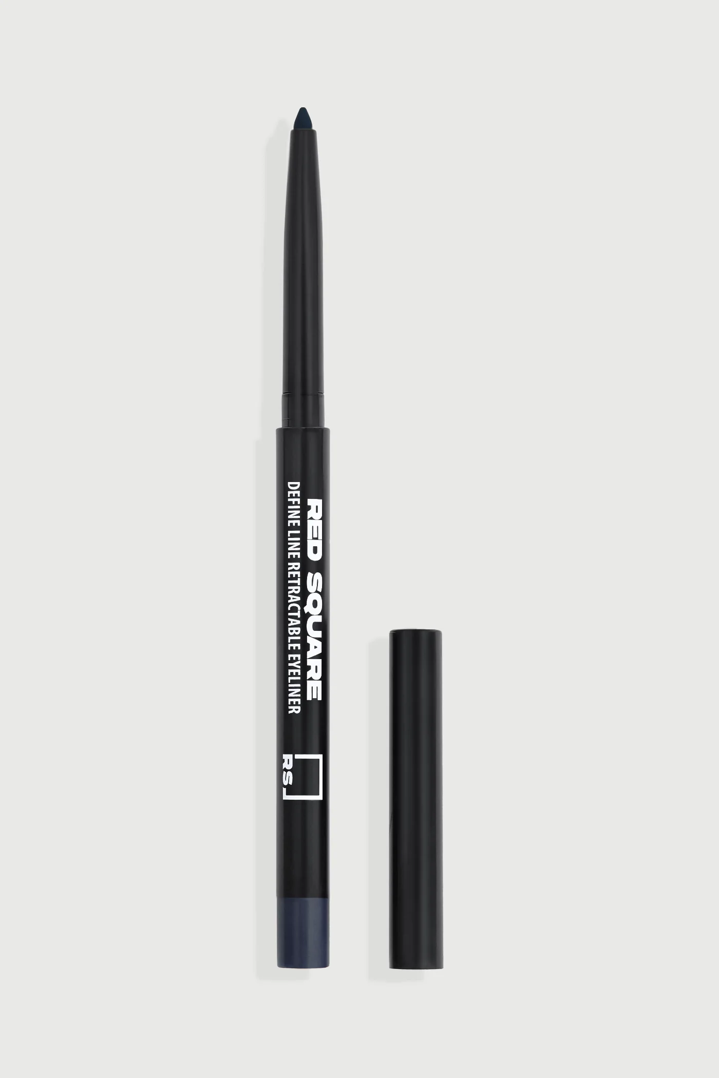 Red Square Define Line Retractable Eyeliner - Image 5
