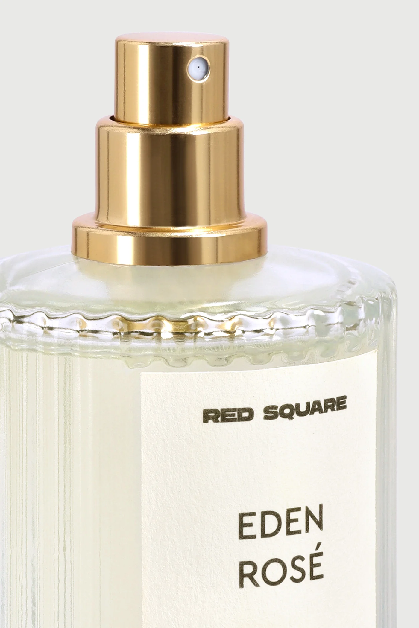 Red Square Fragrance - Eden Rose - Image 3
