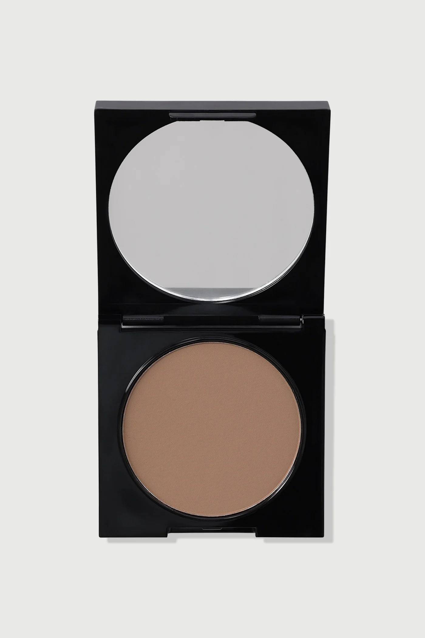 Red Square Pressed Powder - Image 12