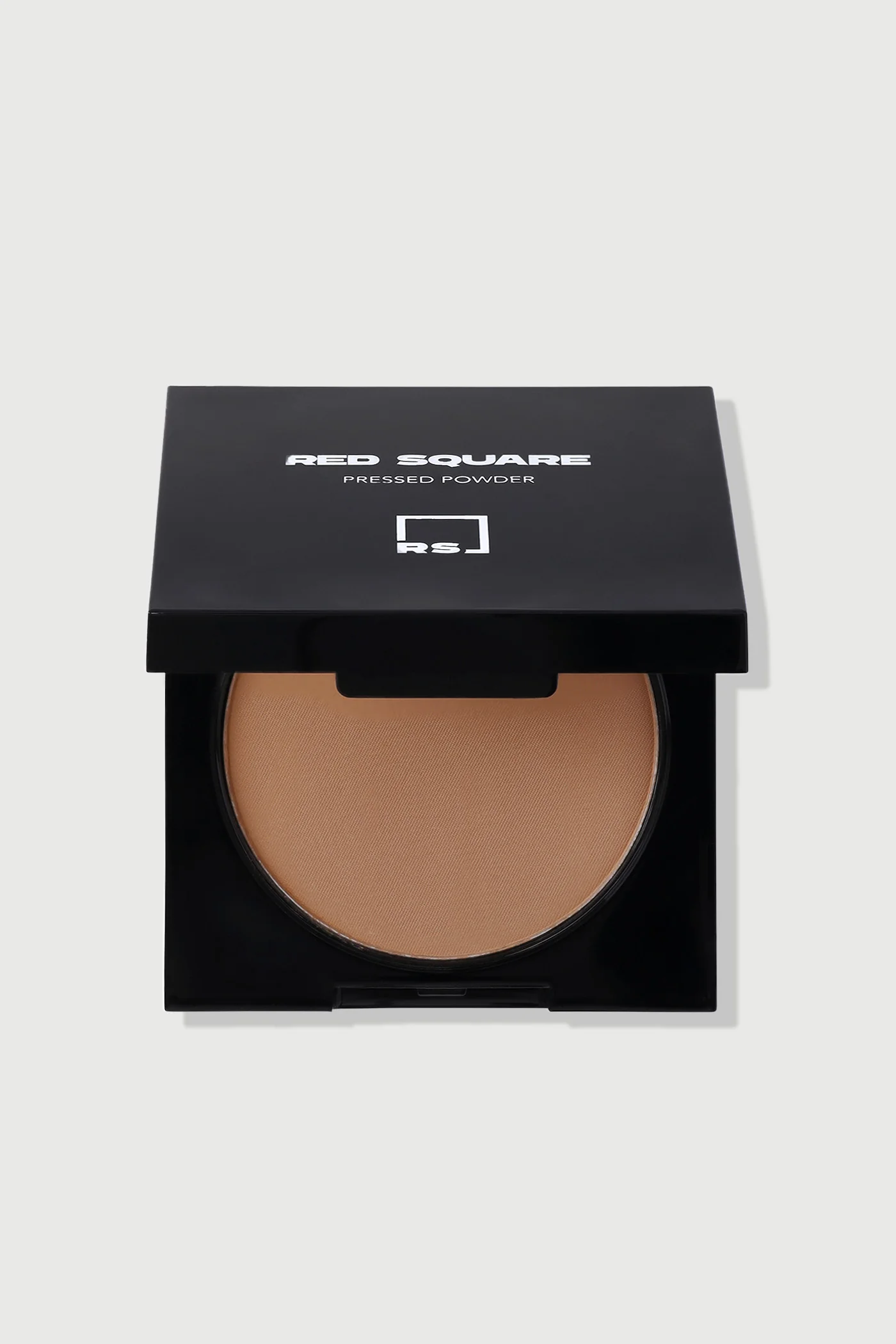 Red Square Pressed Powder - Image 16