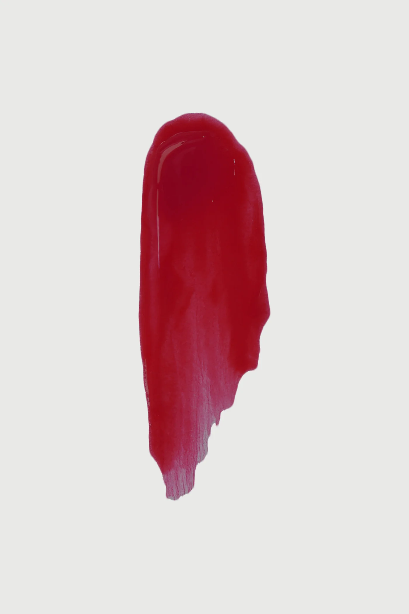 Red Square Tainted Lipstain - Image 2