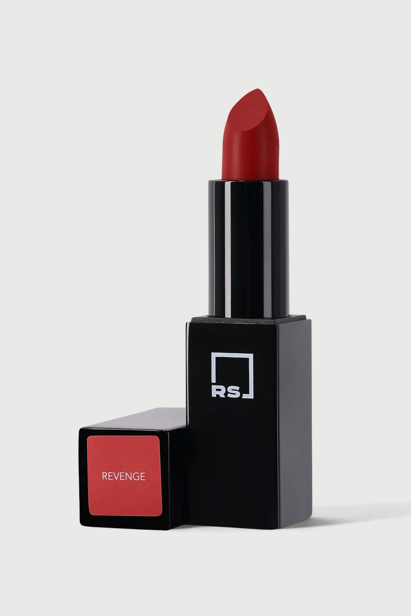 Red Square Ultimate Matte Lipstick - Image 18