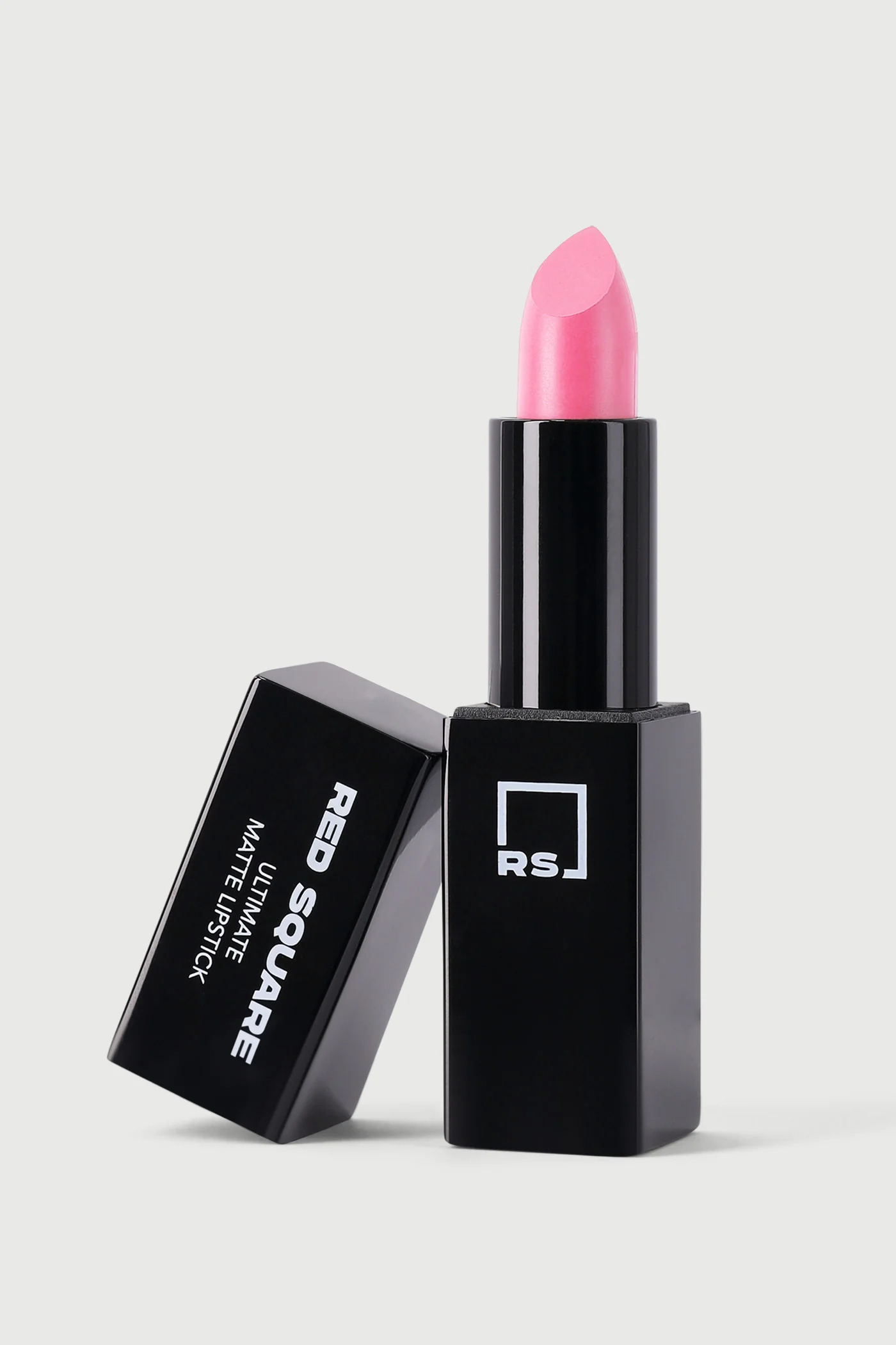 Red Square Ultimate Matte Lipstick - Image 7