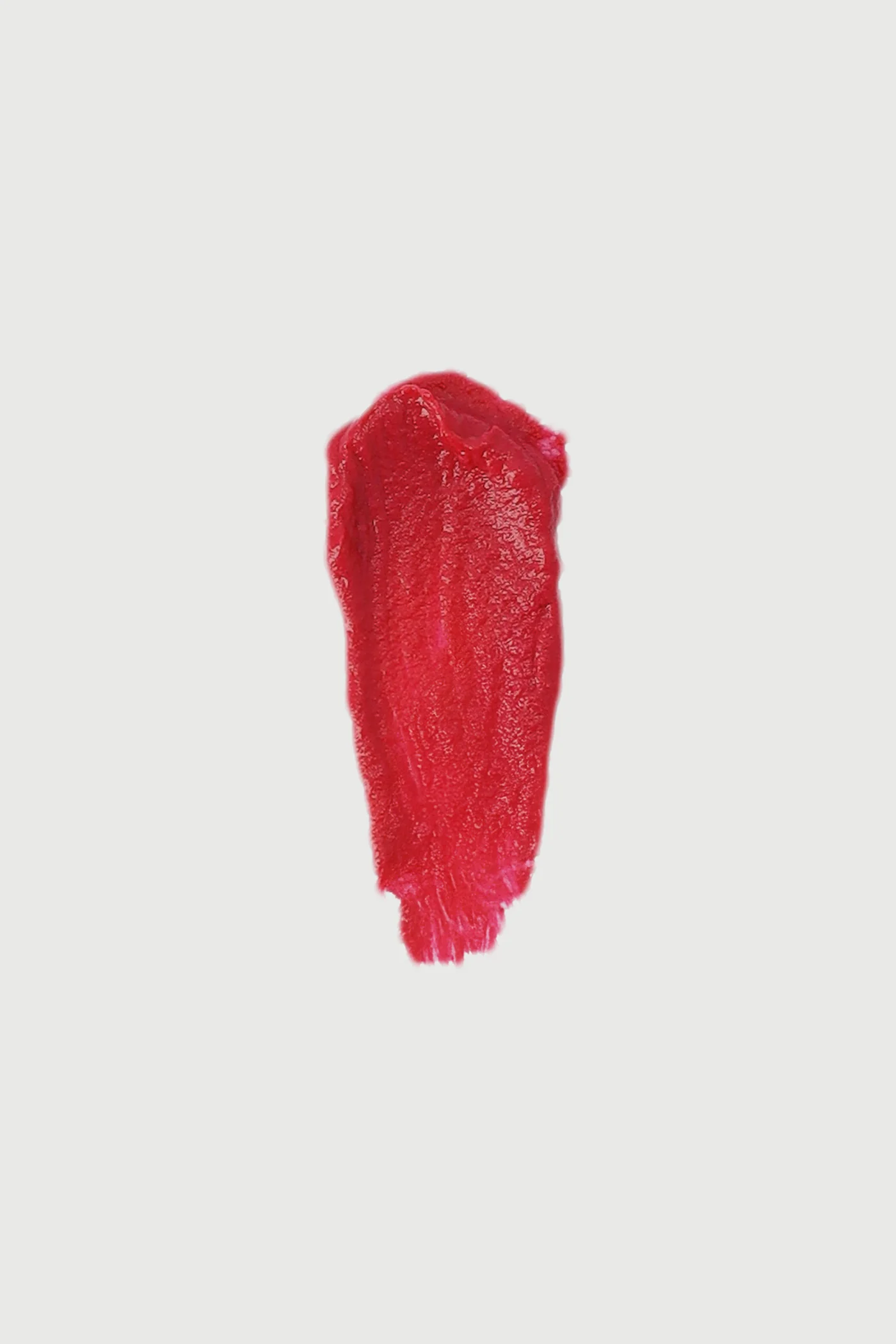 Red Square Velvet Touch Matte Lipwand - Image 10