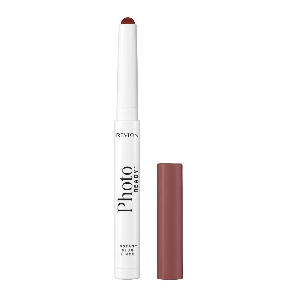 PhotoReady Instant Blur Liner Dewy - Image 12