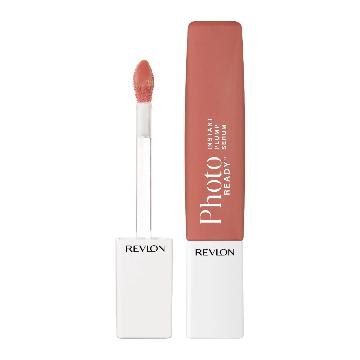 PhotoReady Instant Plump Serum - Image 27