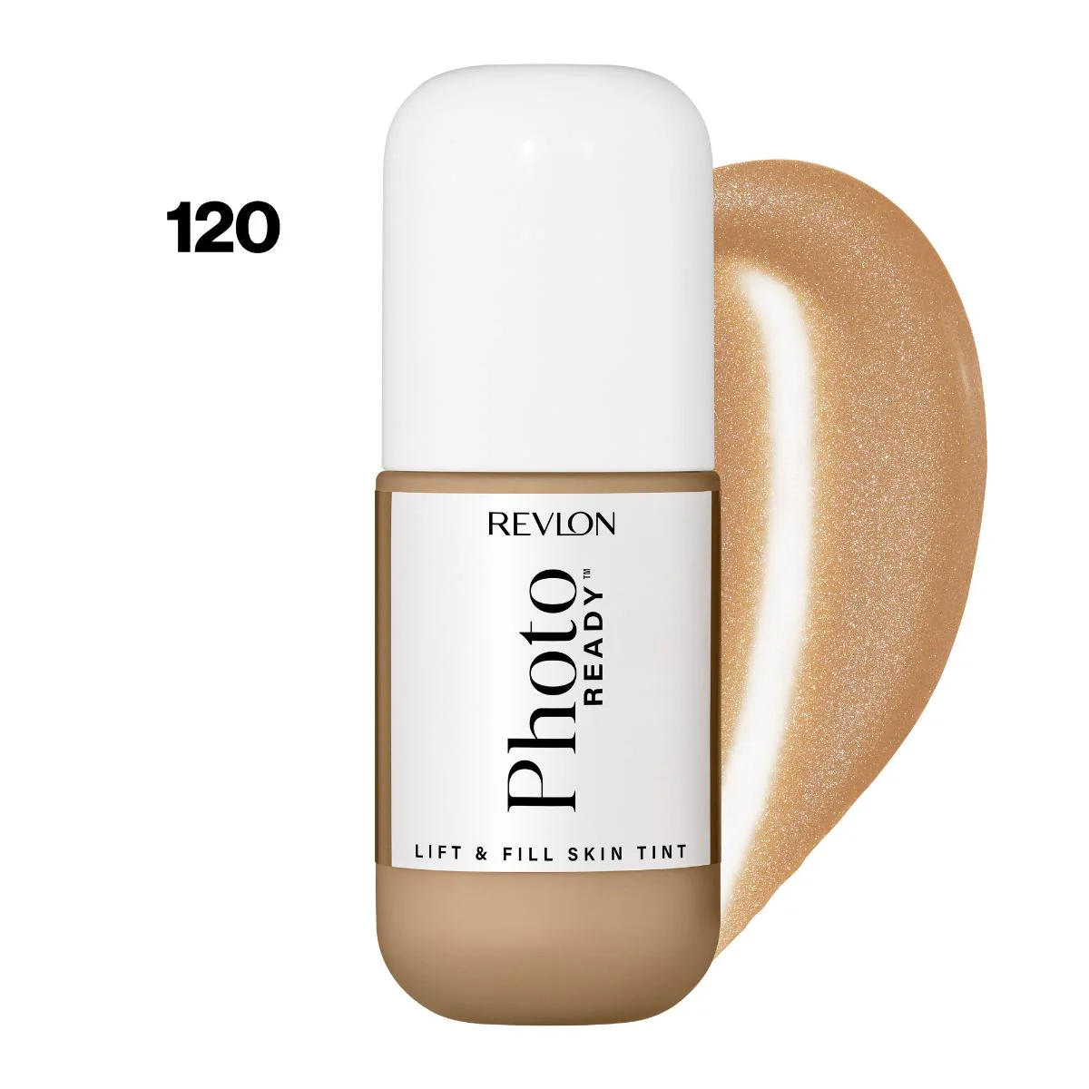 PhotoReady Lift + Fill Skin Tint - Image 13