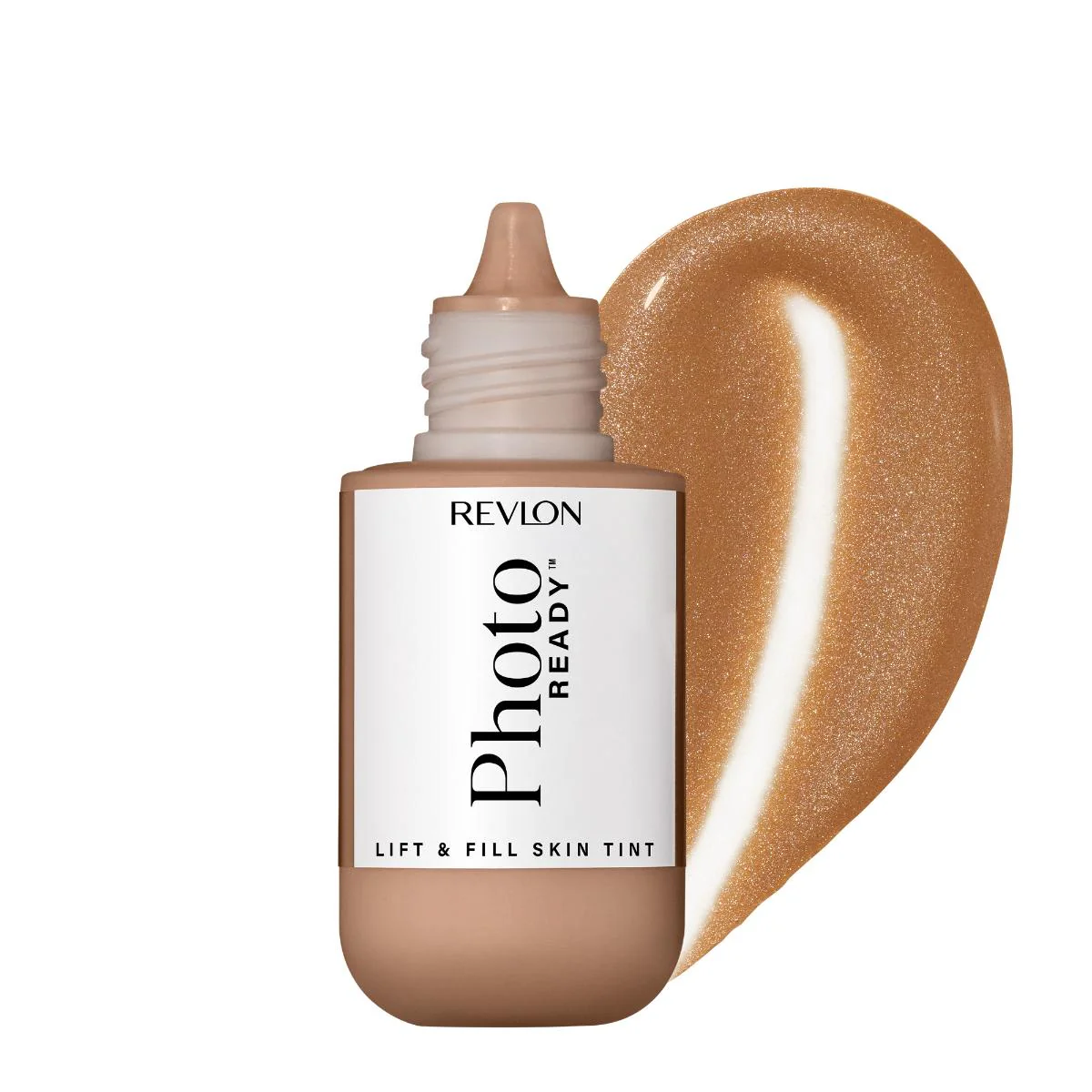 PhotoReady Lift + Fill Skin Tint - Image 27