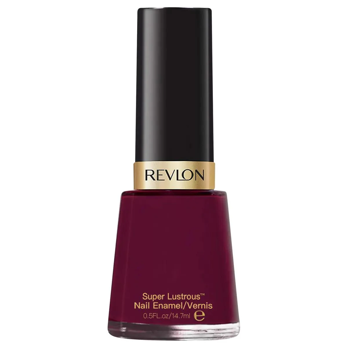 Superlustrous Nail Enamel - Image 13
