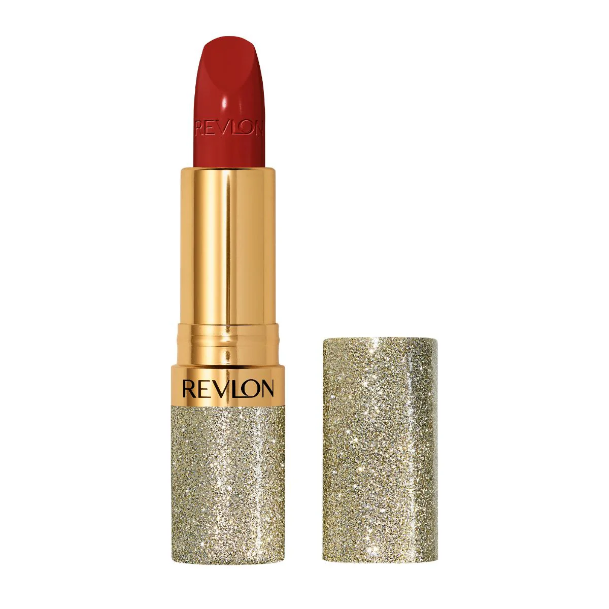 Revlon Super Lustrous Ultra Lipstick - Image 18