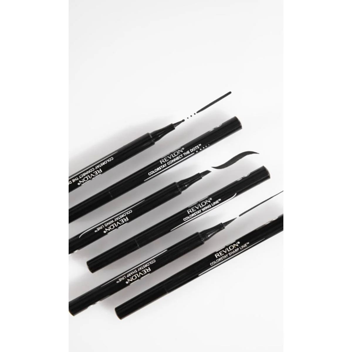 ColorStay Wing Line Liquid Eyeliner - Image 11