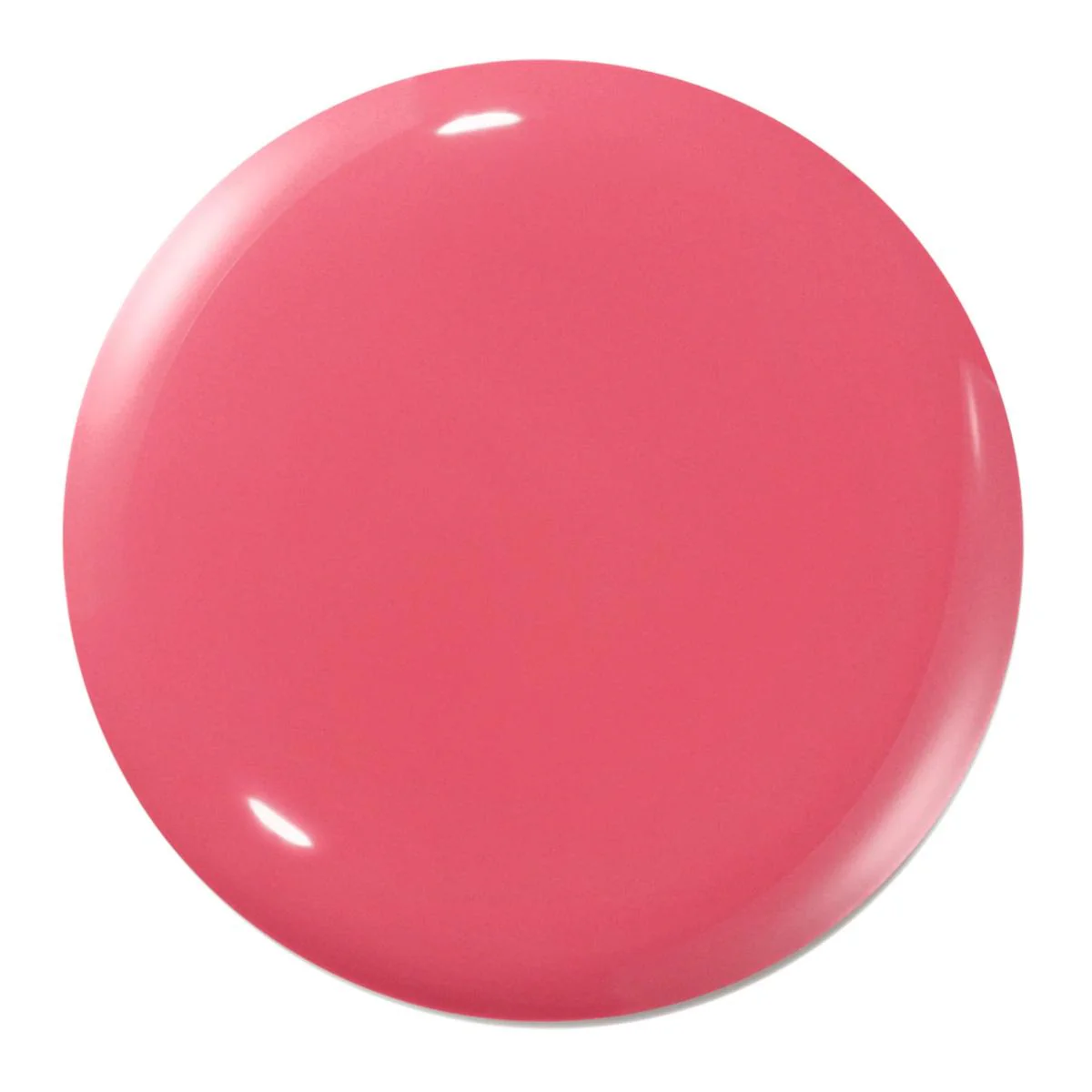 Glimmer Blush Drops - Image 6