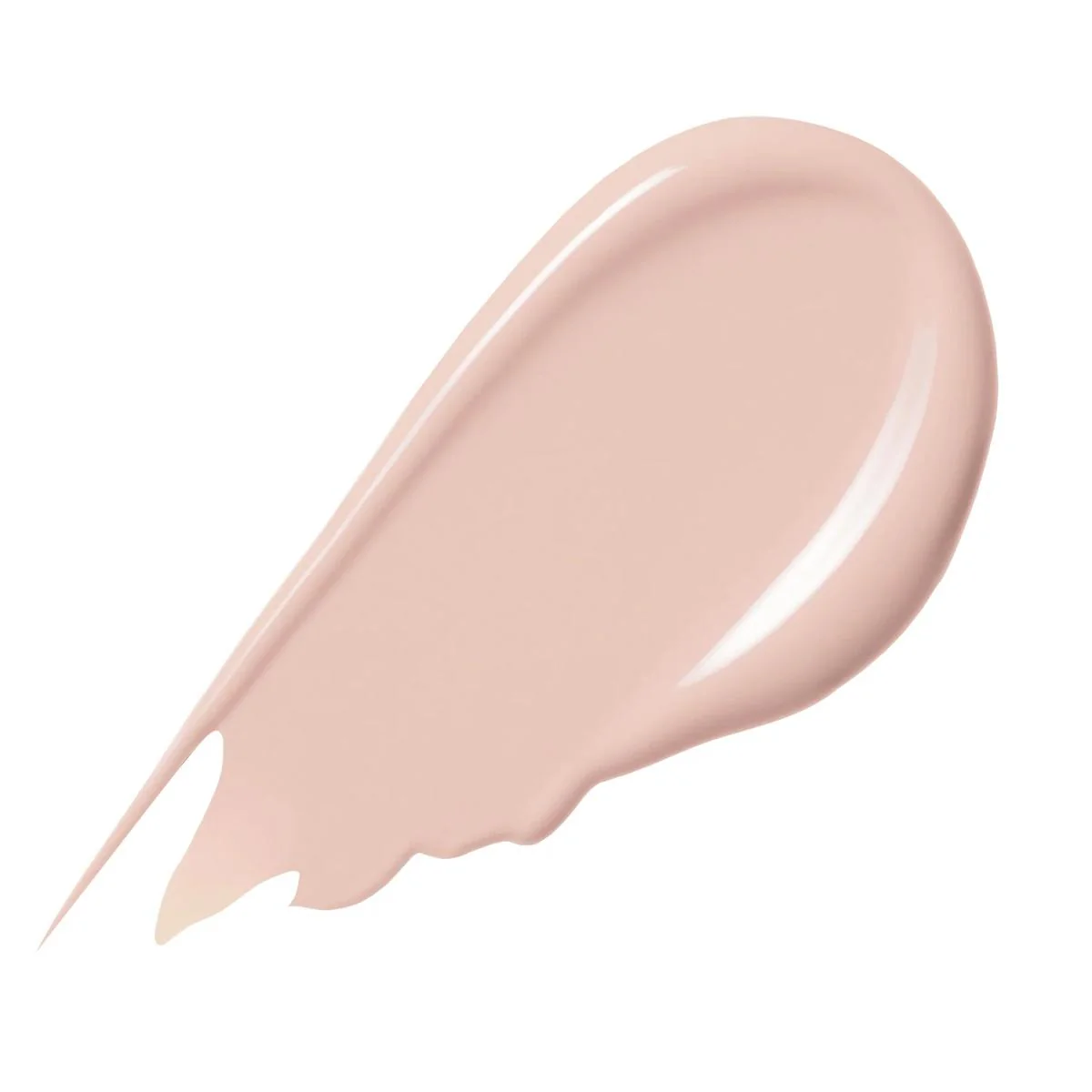 Glimmer Brightening Concealer - Image 5