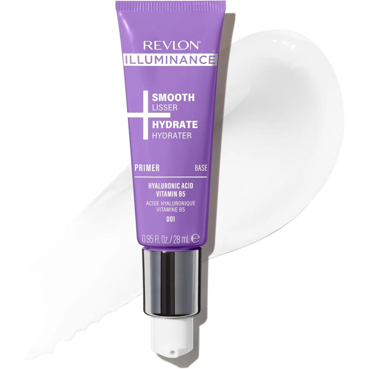 Illuminance™ Primers - Image 2