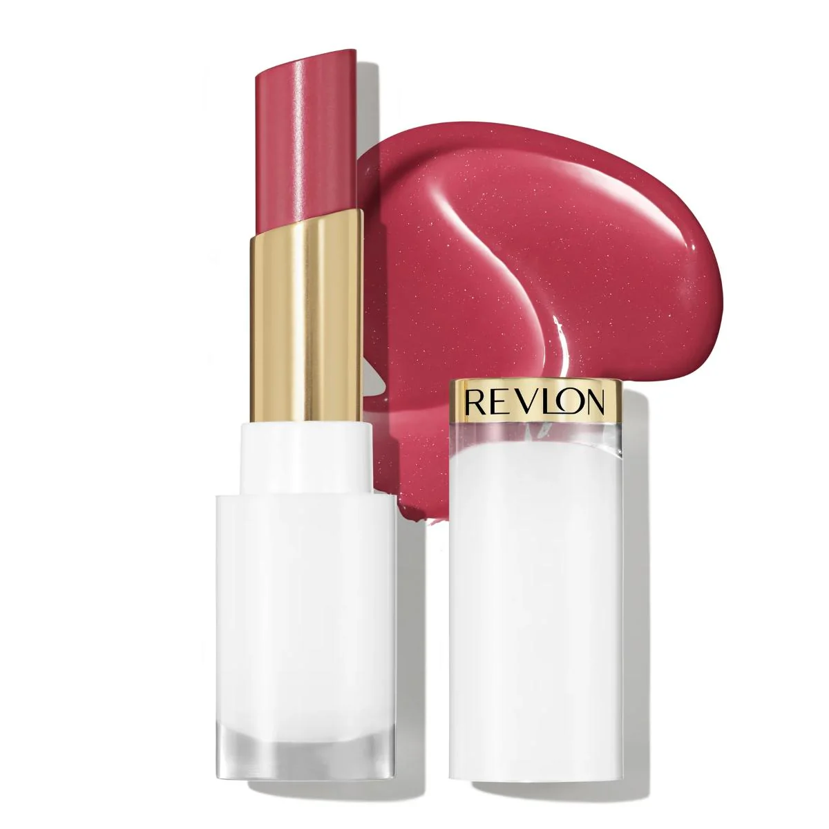 Super Lustrous™ Glass Shine Balm - Image 20