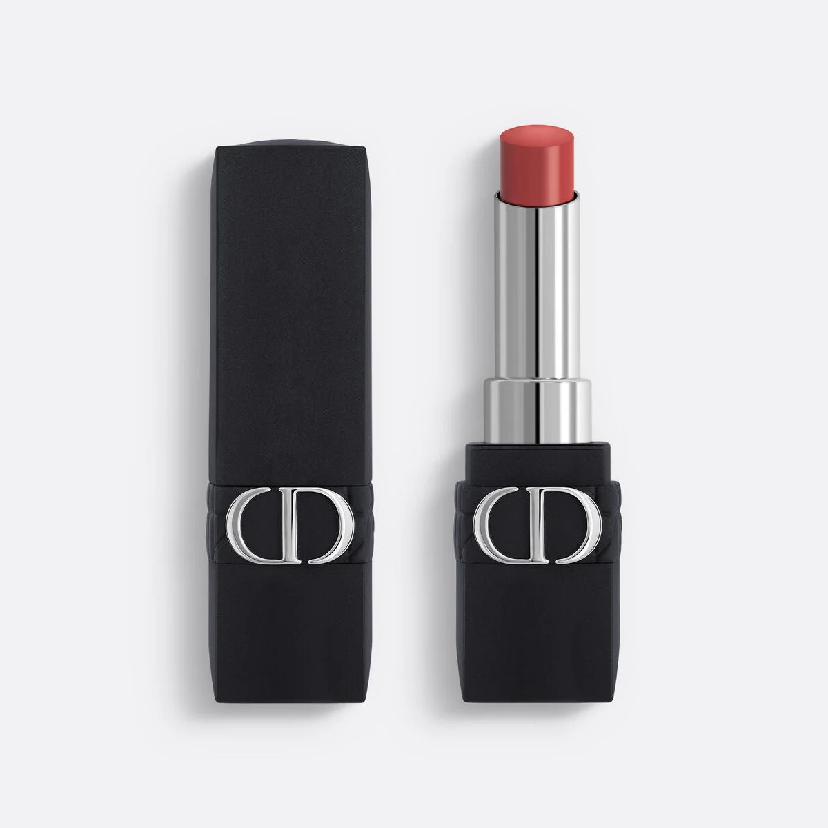 Rouge Dior Forever Lipstick - Image 16