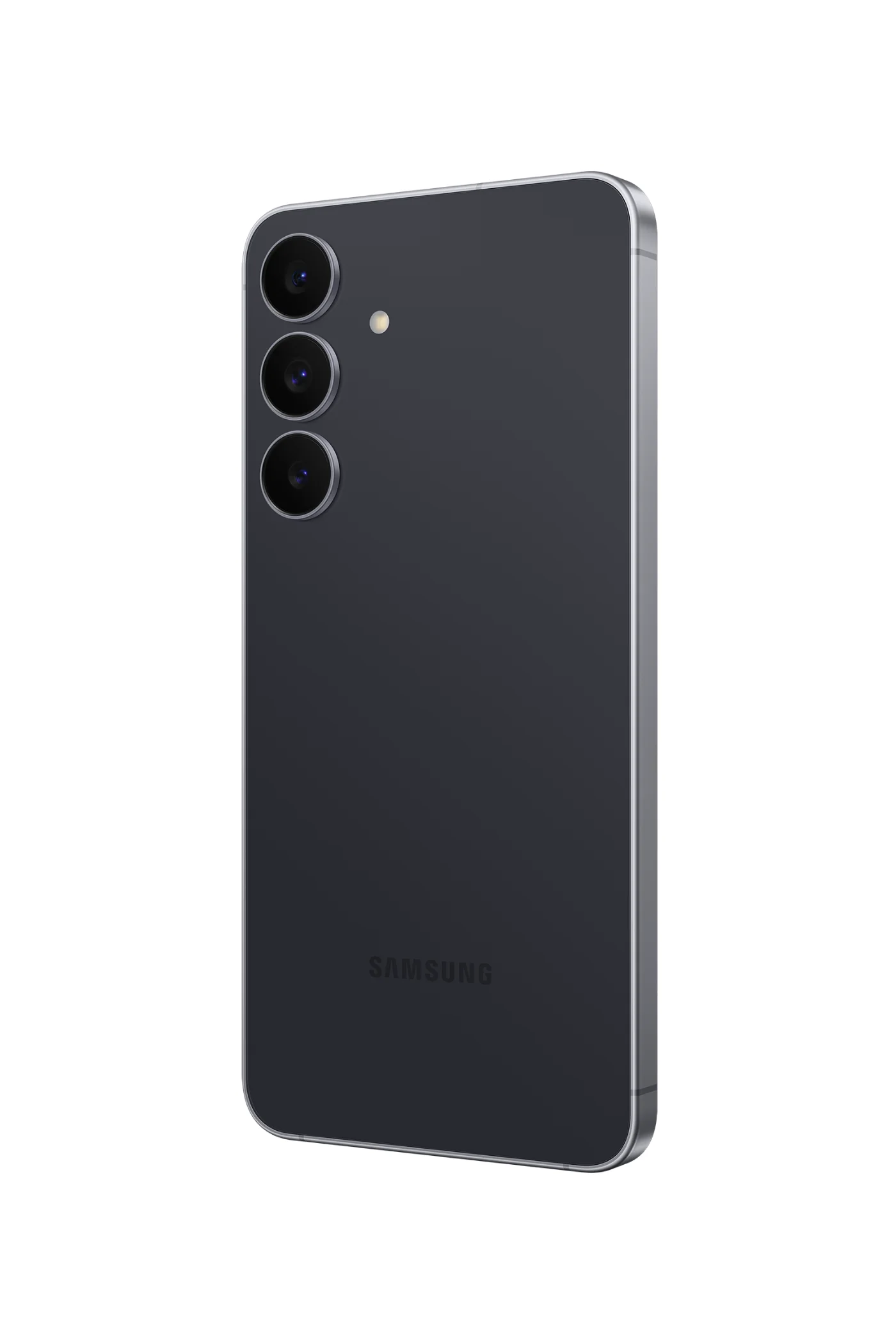 Samsung Galaxy S25FE - Black - Image 5