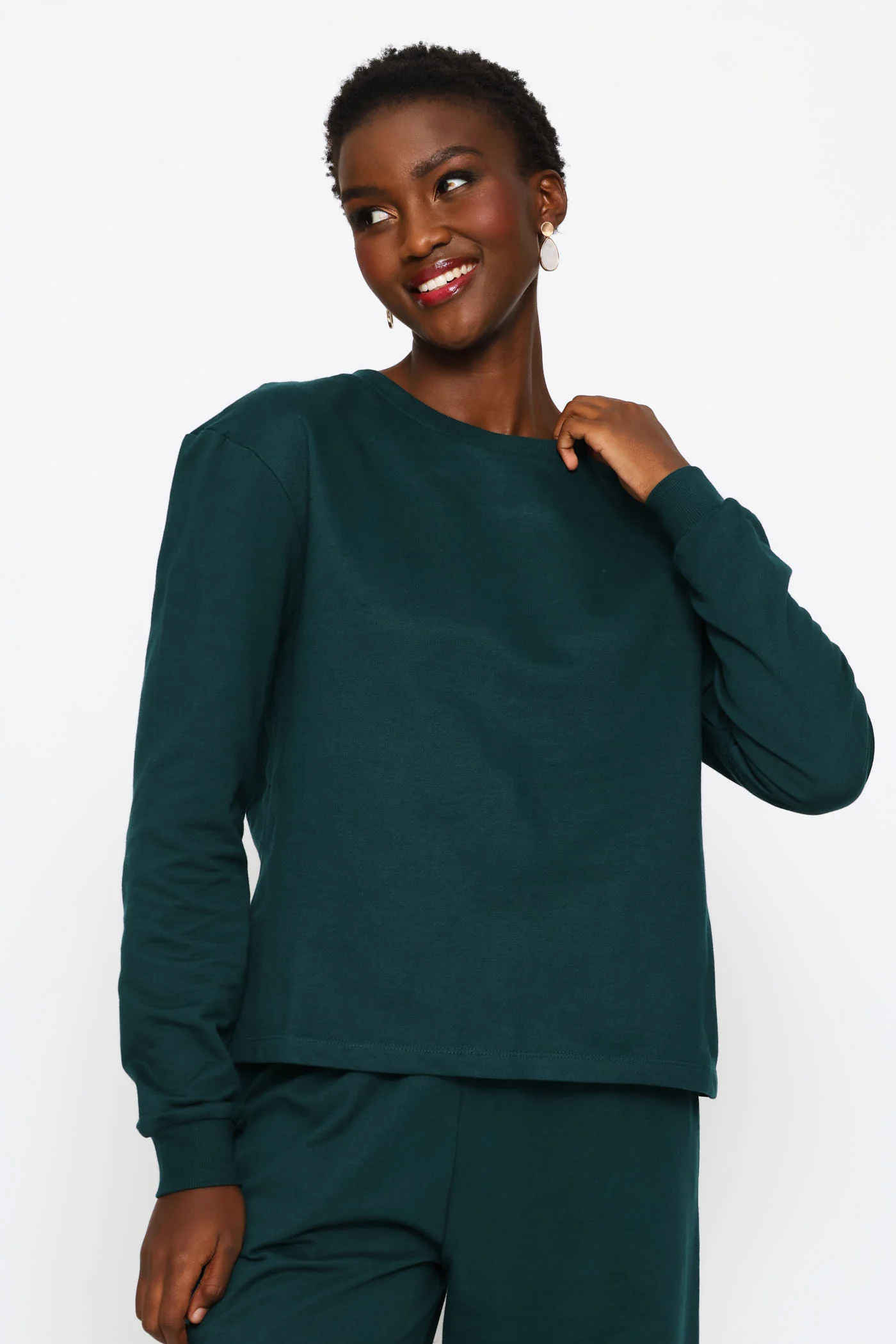 Women New Arrivals