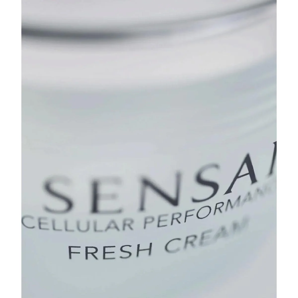 Cellular Performance Fresh Cream - 40ML - Image 5
