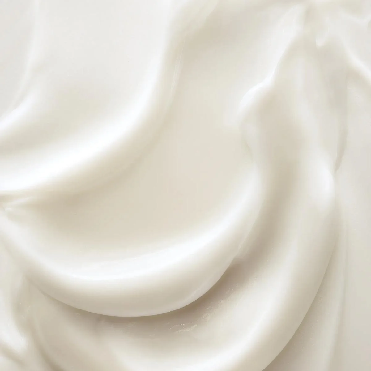 Total Form Expert Cream - Anti Wrinkle & Lift - Image 8