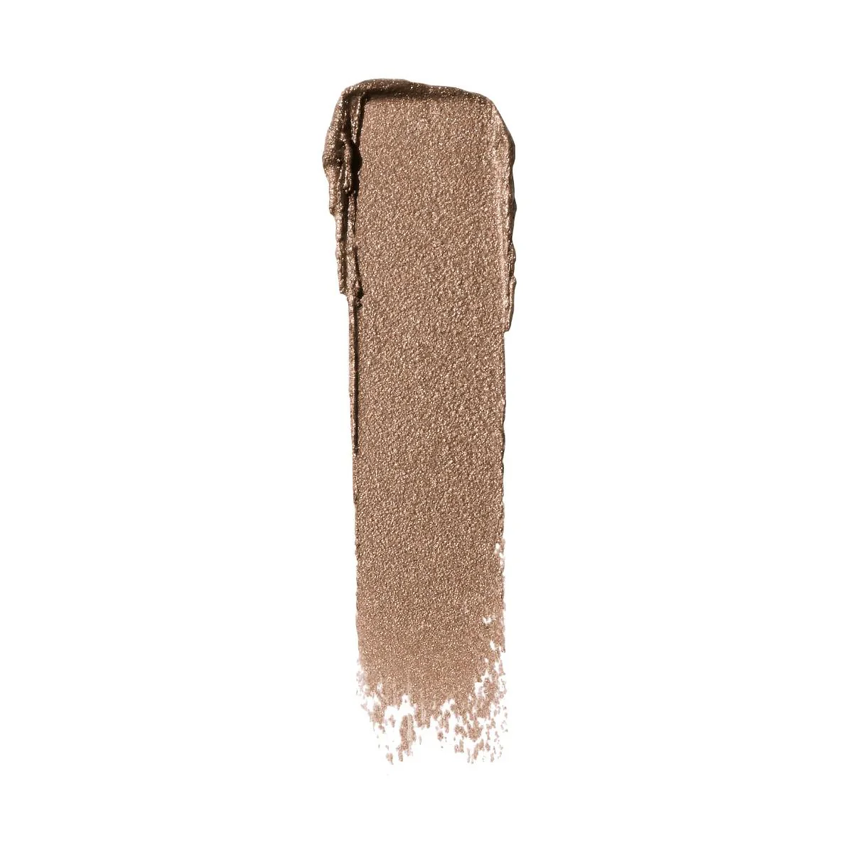 Shadowstix Longwear Eyeshadow Stick - Image 18