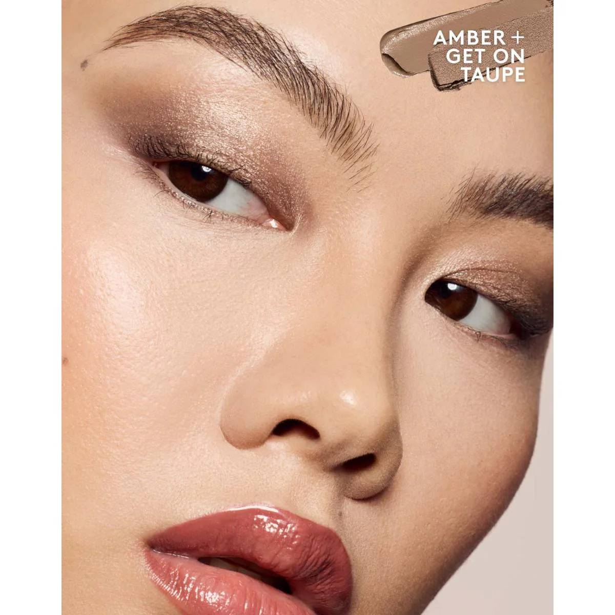 Shadowstix Longwear Eyeshadow Stick - Image 19
