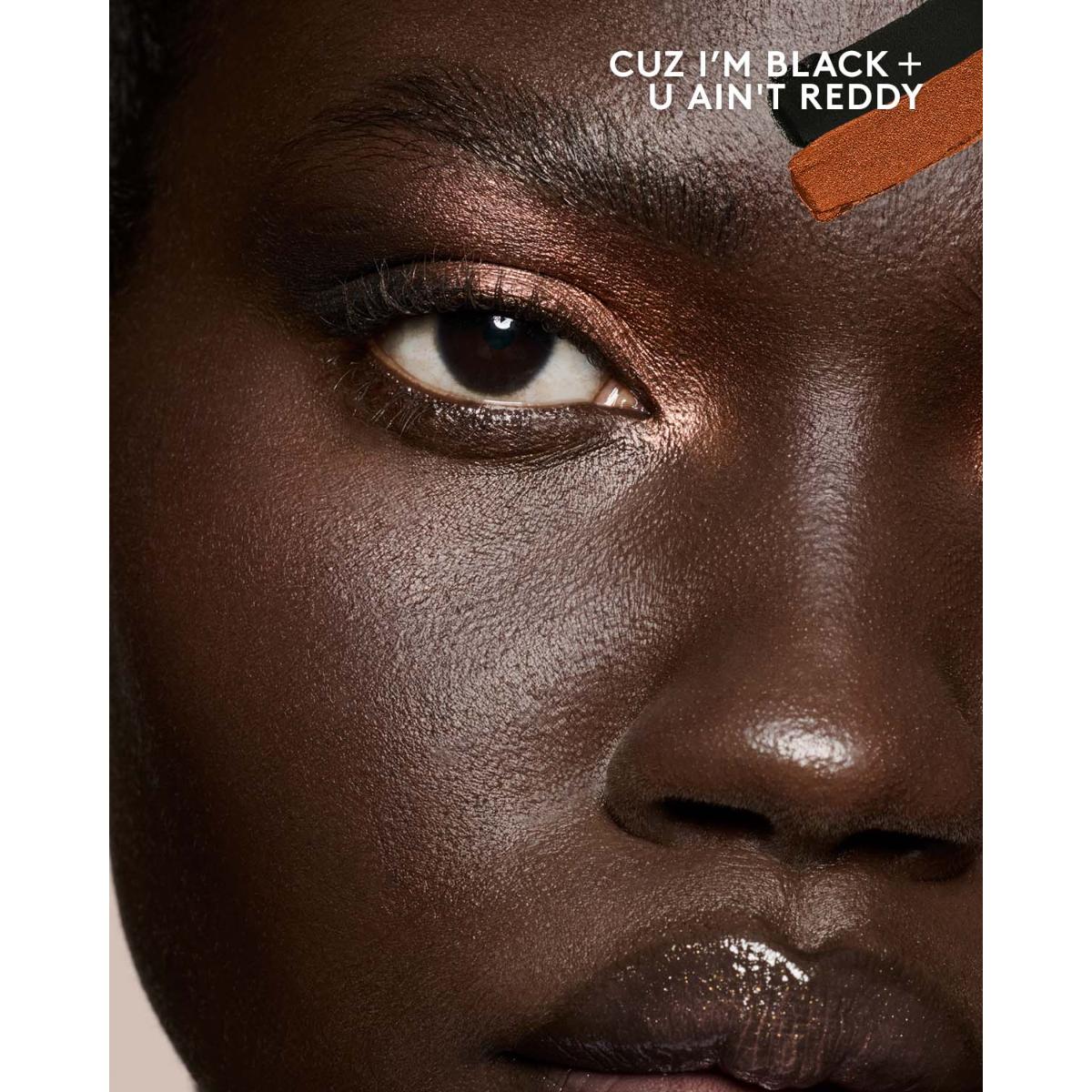 Shadowstix Longwear Eyeshadow Stick - Image 47