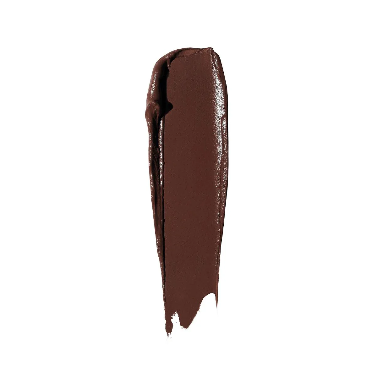 Shadowstix Longwear Eyeshadow Stick - Image 50
