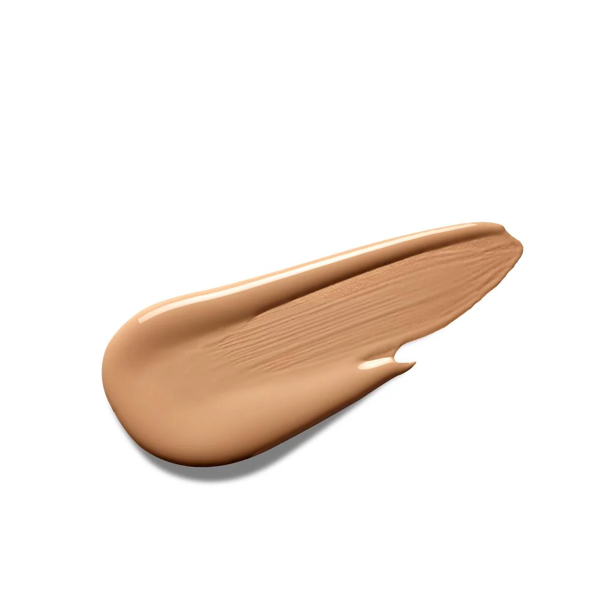 Let's Face It BB Tinted Moisturiser - Image 17