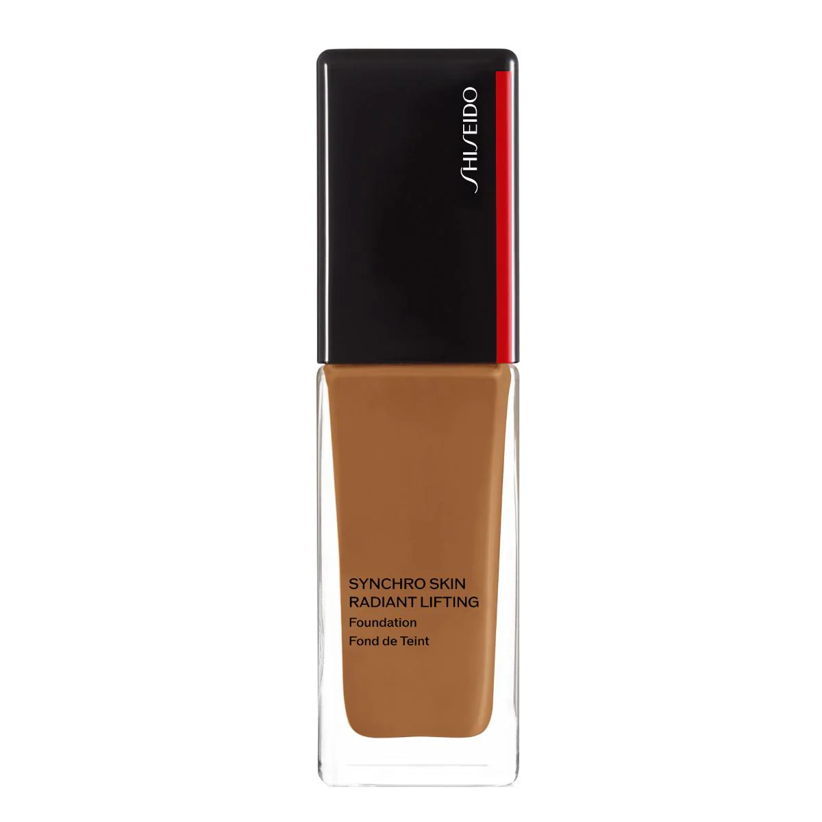 Synchro Skin Radiant Lifting Foundation - Image 15