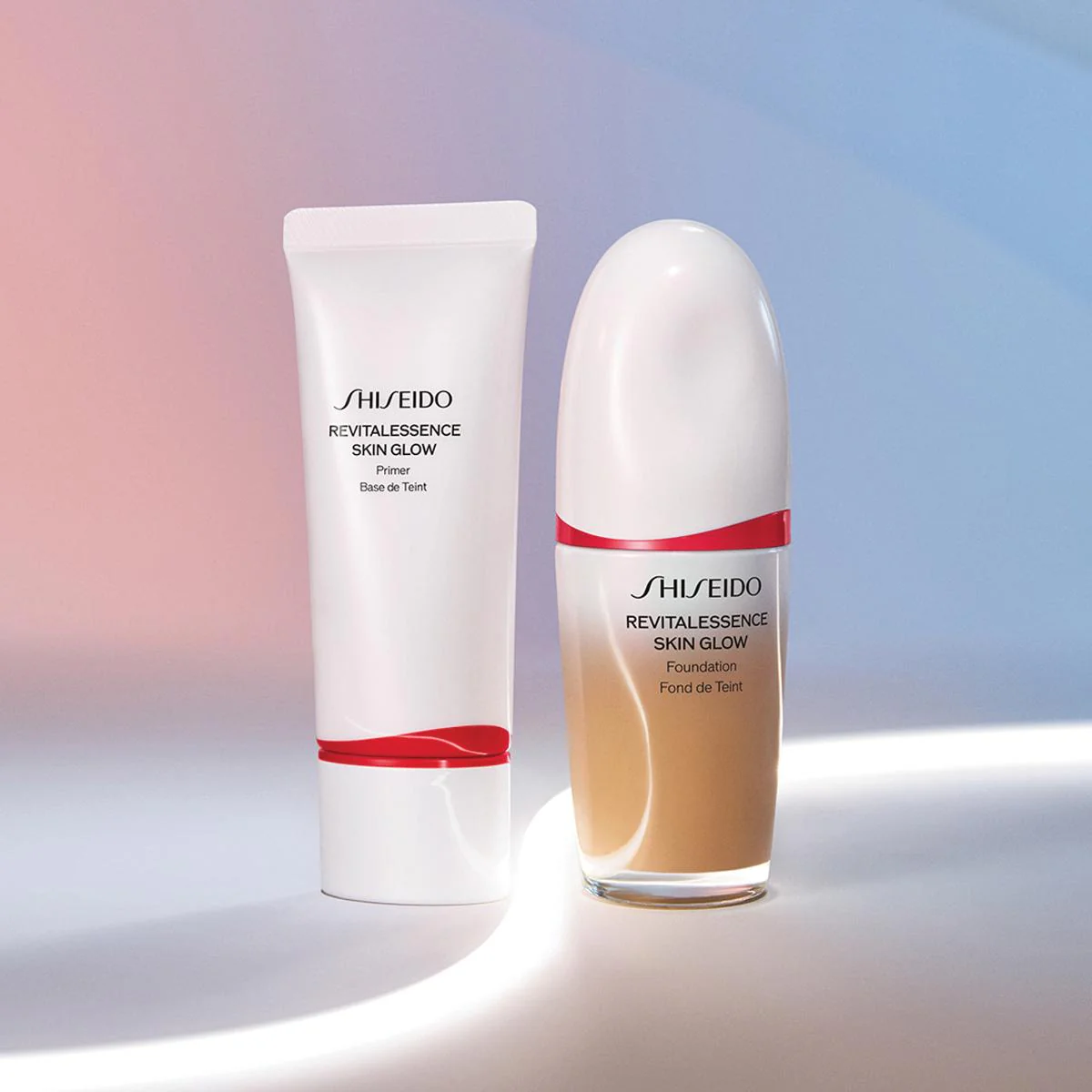 Revitalessence Skin Glow Primer - Image 6