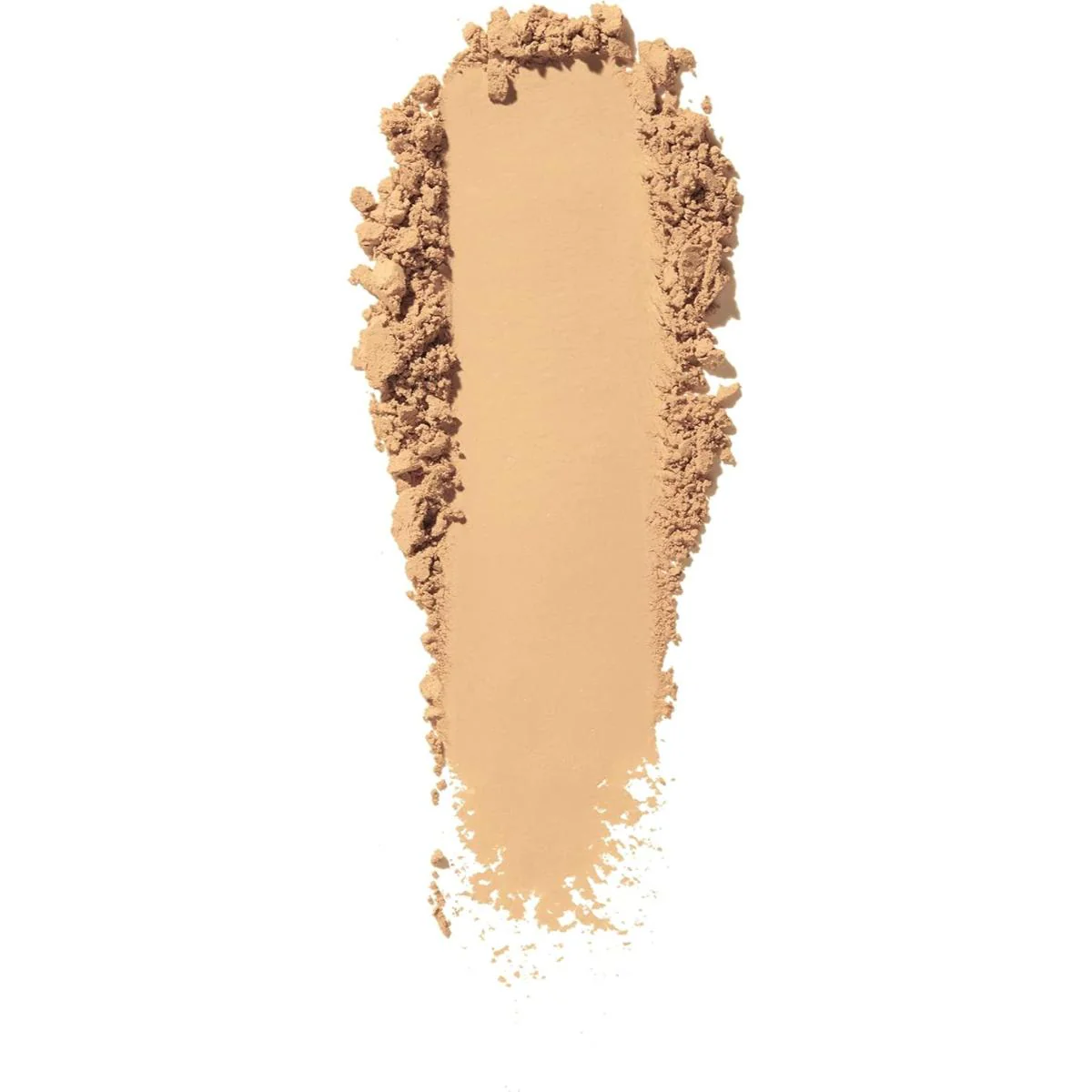 Synchro Skin Self-Refreshing Custom Finish Powder Foundation - Image 5