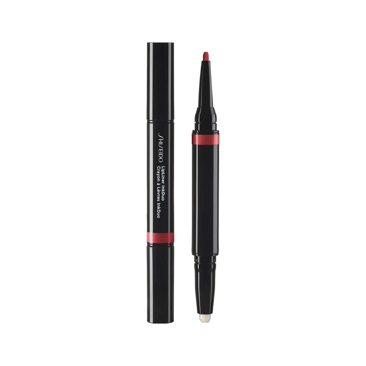 LipLiner Ink Duo - Prime + Line - Image 16